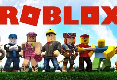 Best Roblox Music Codes