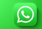 How to Message Yourself on WhatsApp?