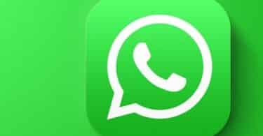How to Message Yourself on WhatsApp?