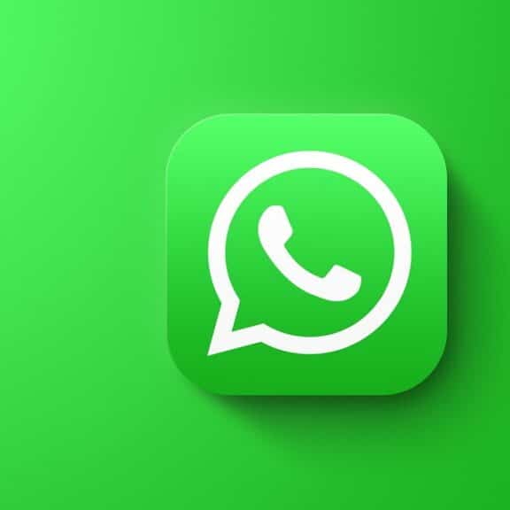 How to Message Yourself on WhatsApp?