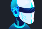 19 Best Discord Music Bots
