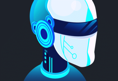 19 Best Discord Music Bots