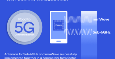 What are eMBB, URLLC and mMTC in 5G?