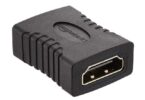 HDMI Coupler