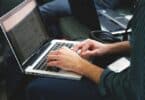Cloud Computing and SEO: How to Boost Your Search Engine Rankings