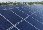 Monocrystalline vs Polycrystalline Solar Panels