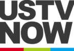 Ustvnow Channels Guide