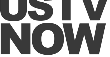 Ustvnow Channels Guide