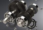 Best Free CAD Software