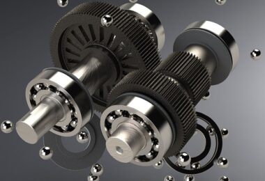 Best Free CAD Software