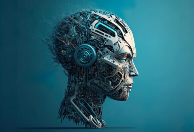 Cybernetics Unveiled: Exploring Its Interdisciplinary Nature & Implications
