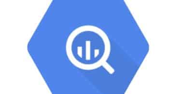 Google BigQuery