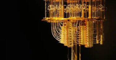 Quantum Error Correction: Unlocking Potential of Reliable Quantum Computing