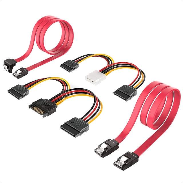 SATA Cable