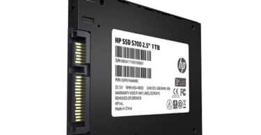 How to Install an SSD in Your Desktop PC?