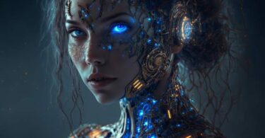Synthetic Intelligence: Applications, Advantages, and Ethics