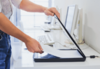 How To Digitize Your Business Documents