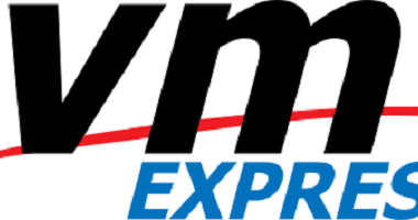 NVMe: Turbocharging Storage Performance