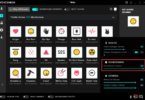 Best Soundboards for Discord