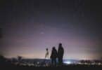5 Best StarGazing Apps