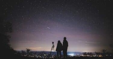 5 Best StarGazing Apps