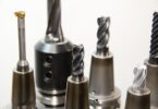 How to Learn CNC Programming