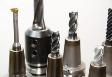 How to Learn CNC Programming