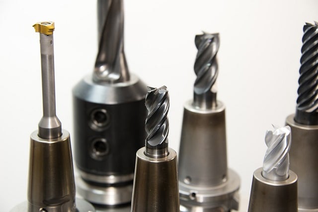 How to Learn CNC Programming