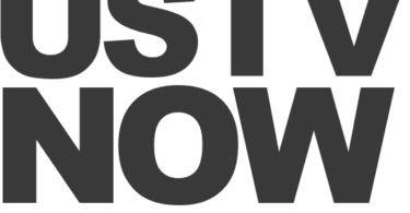 Ustvnow Alternatives