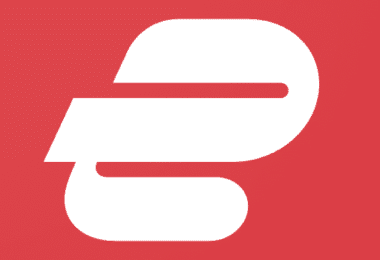 10 Best VPNs