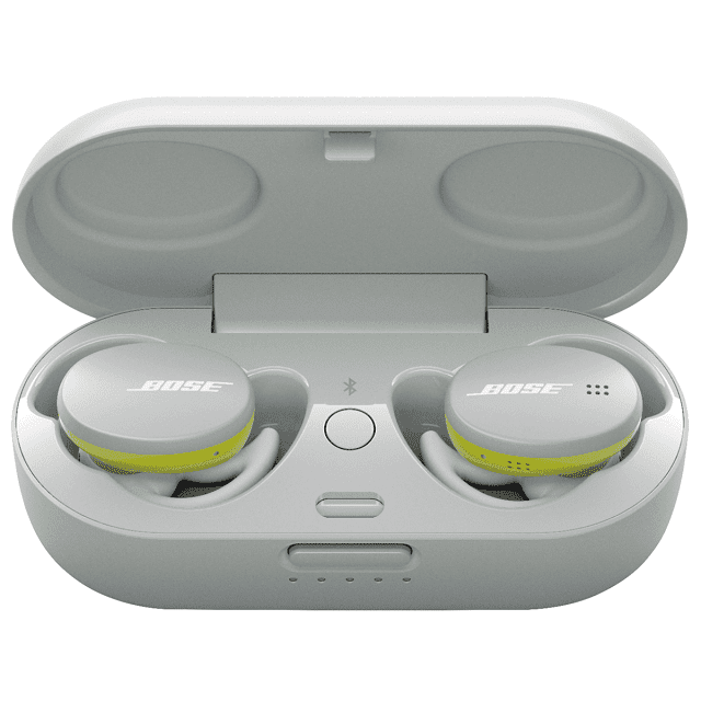 Bose Sport Wireless Earbuds