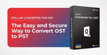 Converter-for-OST-product-review