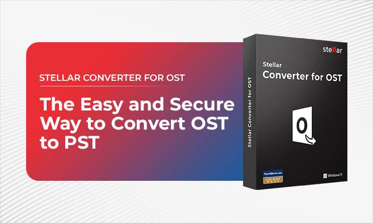 Converter-for-OST-product-review