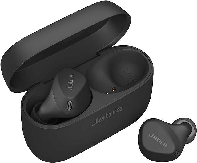 Best Wireless Earbuds for Running