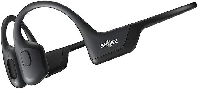 Shokz OpenRun Pro