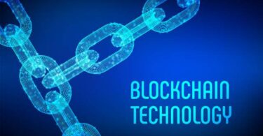 Blockchain Technology Explained: A Comprehensive Overview