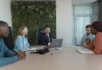Digital Transformation Journey