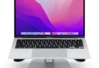 How To Remove Trojan Virus On Mac: A Quick Guide?