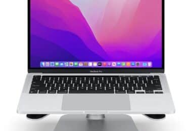 How To Remove Trojan Virus On Mac: A Quick Guide?