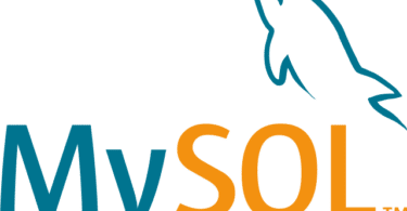 Mastering MySQL