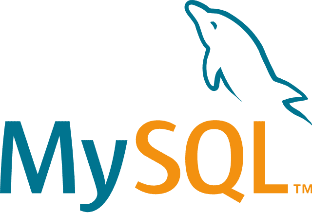 Mastering MySQL