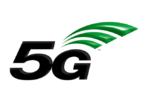 A Comprehensive Guide to 5G Network Slicing