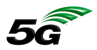 A Comprehensive Guide to 5G Network Slicing