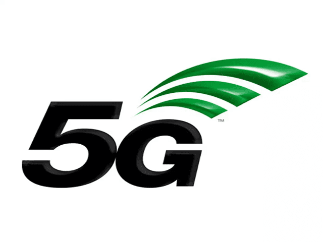 A Comprehensive Guide to 5G Network Slicing