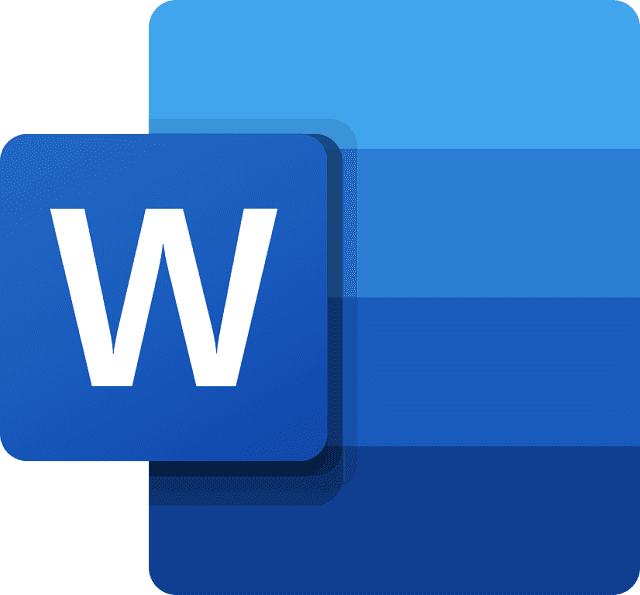 Best Free Word Processors