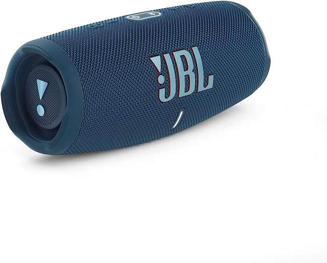 JBL CHARGE 5