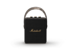 Marshall Stockwell II Portable Bluetooth Speakers