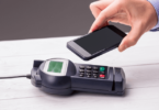 Near Field Communication (NFC) Technology