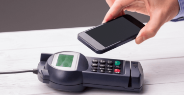 Exploring the Evolution and Benefits of Mobile Payment Solutions