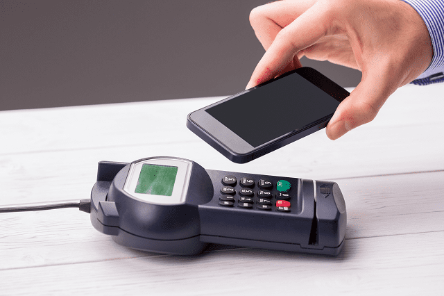 Exploring the Evolution and Benefits of Mobile Payment Solutions